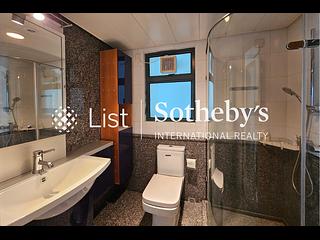 Mid Levels West - 80 Robinson Road 06