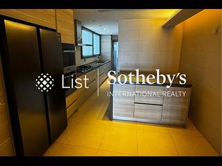 Stubbs Road - Evergreen Villa 11