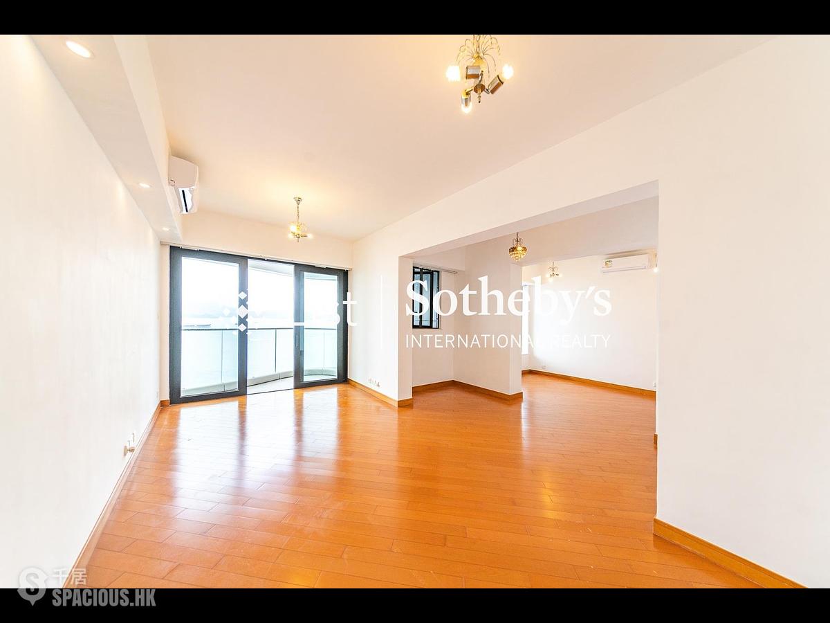 Cyberport - Residence Bel-Air Phase 6 Bel-Air No.8 01