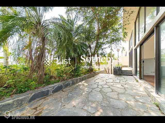 Stanley - Stanley Knoll 03