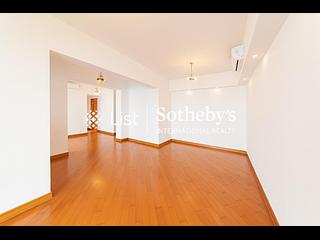Cyberport - Residence Bel-Air Phase 6 Bel-Air No.8 05