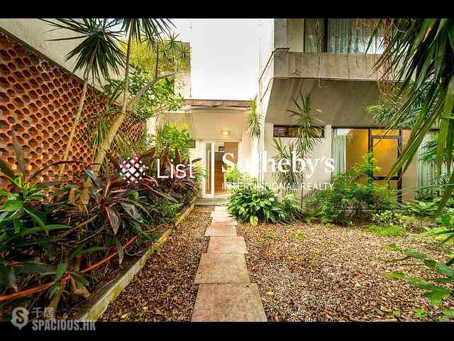 Stanley - Stanley Knoll 02
