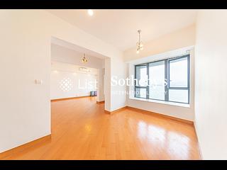 Cyberport - Residence Bel-Air Phase 6 Bel-Air No.8 06