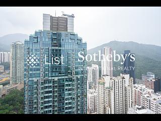 Kennedy Town - Townplace Kennedy Town 03