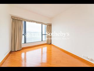 Cyberport - Residence Bel-Air Phase 6 Bel-Air No.8 07