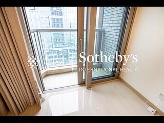 Kennedy Town - Townplace Kennedy Town 04