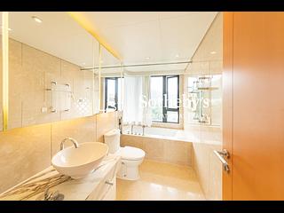 Cyberport - Residence Bel-Air Phase 6 Bel-Air No.8 08