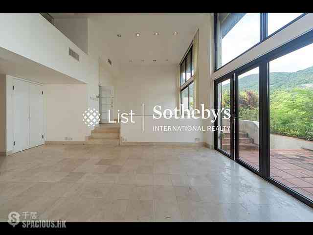 Stanley - Stanley Knoll 03