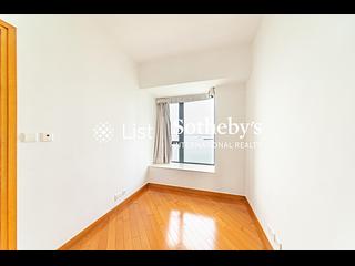 Cyberport - Residence Bel-Air Phase 6 Bel-Air No.8 09