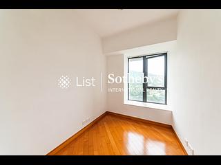 Cyberport - Residence Bel-Air Phase 6 Bel-Air No.8 12