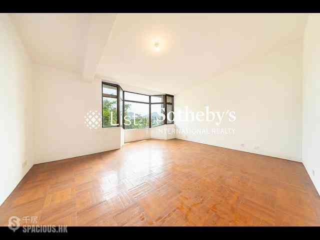 Stanley - Stanley Knoll 06