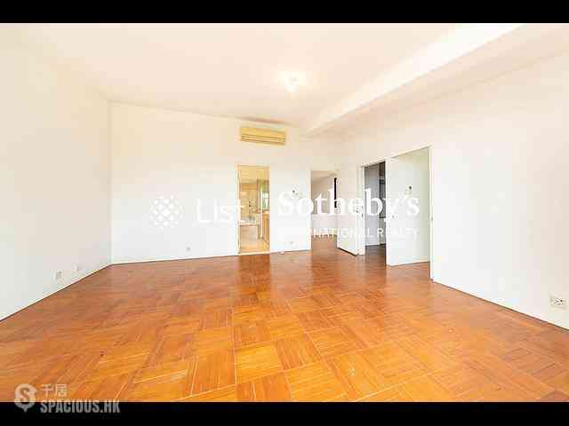 Stanley - Stanley Knoll 07