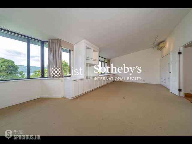 Stanley - Stanley Knoll 06