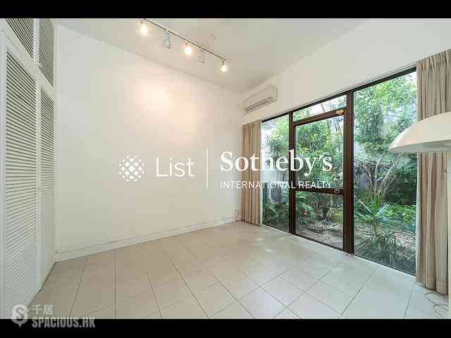 Stanley - Stanley Knoll 08