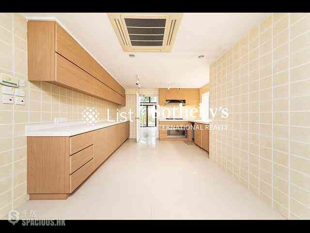 Stanley - Stanley Knoll 11