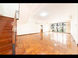 Shouson Hill - Elite Villas 02