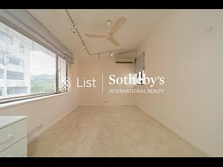 赤柱 - Stanley Knoll 10