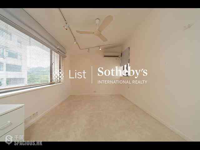 Stanley - Stanley Knoll 10