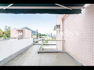 Shouson Hill - Elite Villas 03