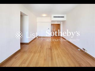 Mid Levels Central - Fairlane Tower 03