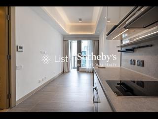 Mid Levels Central - Townplace Soho 02