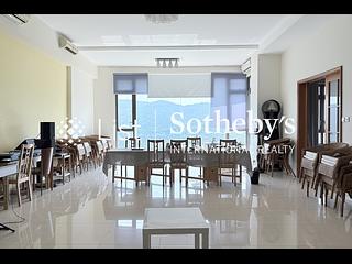 Clear Water Bay - The Portofino 03