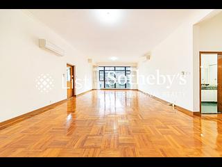 Shouson Hill - Elite Villas 04
