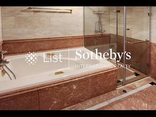 Mid Levels Central - Fairlane Tower 05