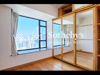Mid Levels Central - Fairlane Tower 06