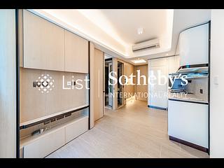 中半山 - Townplace Soho 02