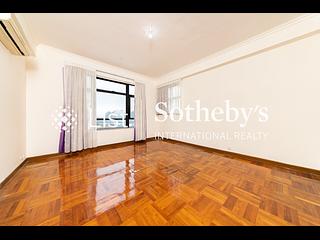 Shouson Hill - Elite Villas 05