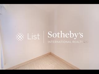 Mid Levels Central - Townplace Soho 05