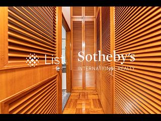 Shouson Hill - Elite Villas 06