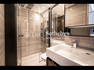 Mid Levels Central - Townplace Soho 07