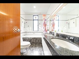 Shouson Hill - Elite Villas 07
