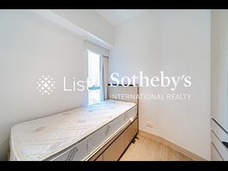 Mid Levels Central - Townplace Soho 05