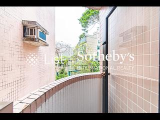 Shouson Hill - Elite Villas 08