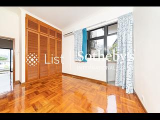 Shouson Hill - Elite Villas 09