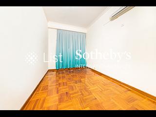 Shouson Hill - Elite Villas 10