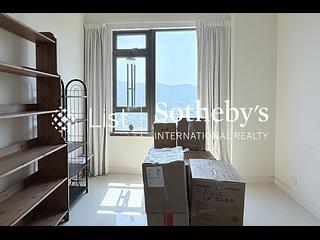 Clear Water Bay - The Portofino 09