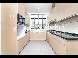 Shouson Hill - Elite Villas 12