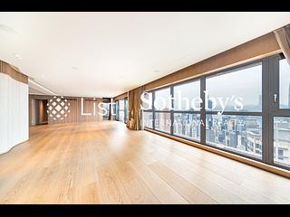 Mid Levels Central - Estoril Court 04