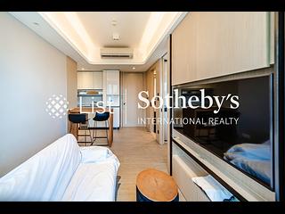 中半山 - Townplace Soho 03