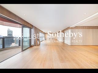 Mid Levels Central - Estoril Court 05