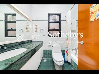 Shouson Hill - Elite Villas 14