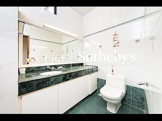 Shouson Hill - Elite Villas 15