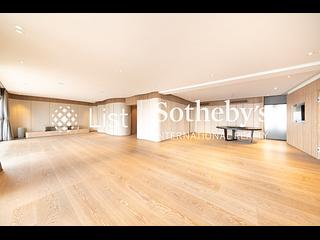Mid Levels Central - Estoril Court 06