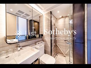 中半山 - Townplace Soho 05
