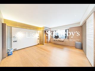 Mid Levels Central - Estoril Court 07