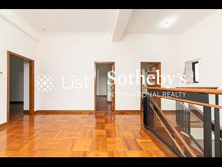 Shouson Hill - Elite Villas 16